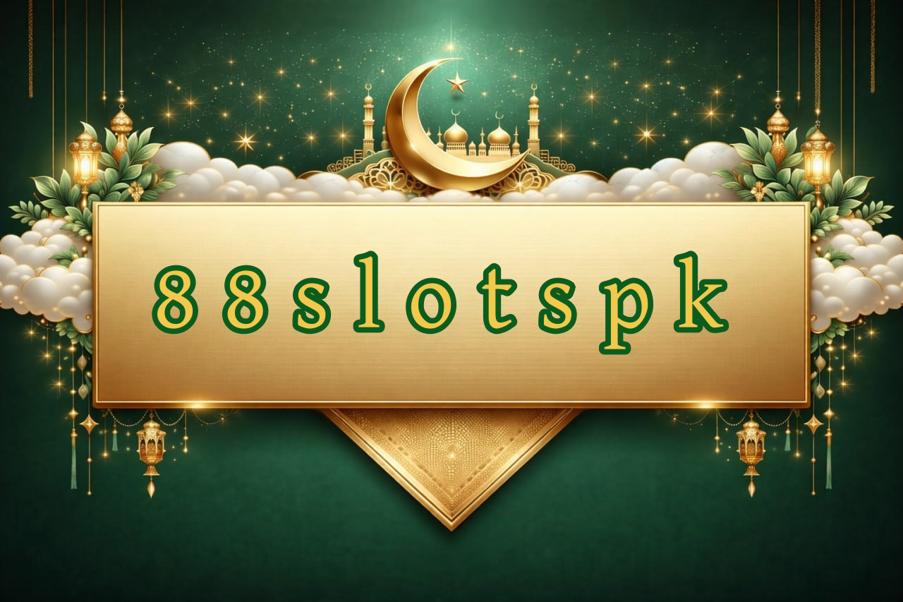 88slotspk