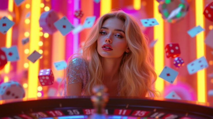 88slotspk پاکستان ریئل منی گیمز