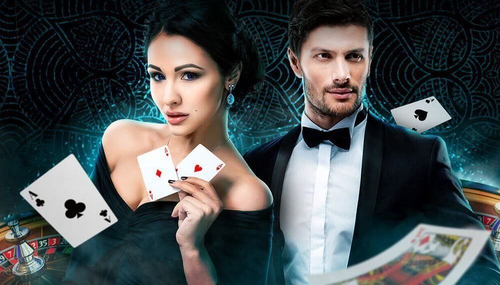 88slotspk پاکستان ریئل منی گیمز