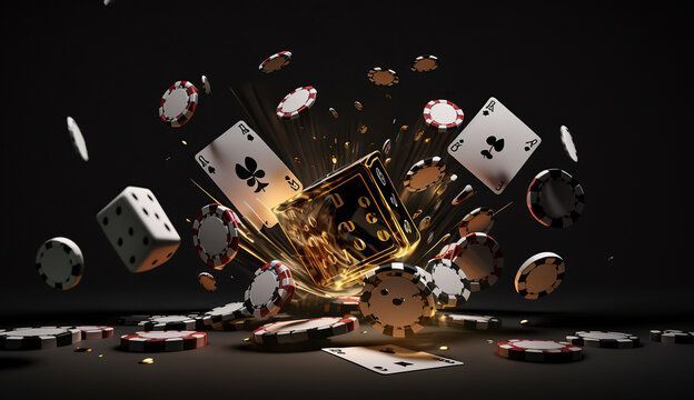 88slotspk پاکستان ریئل منی گیمز