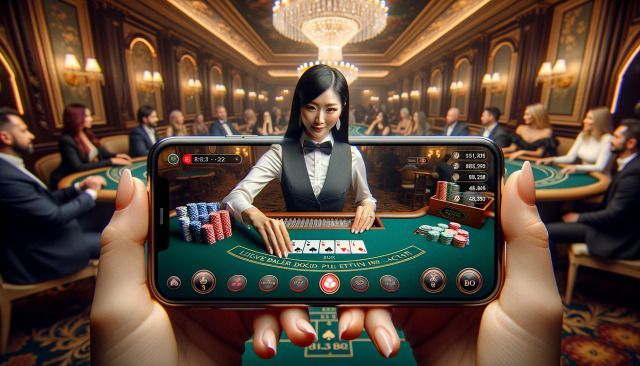 Monro Casino پاکستان ریئل منی گیمز