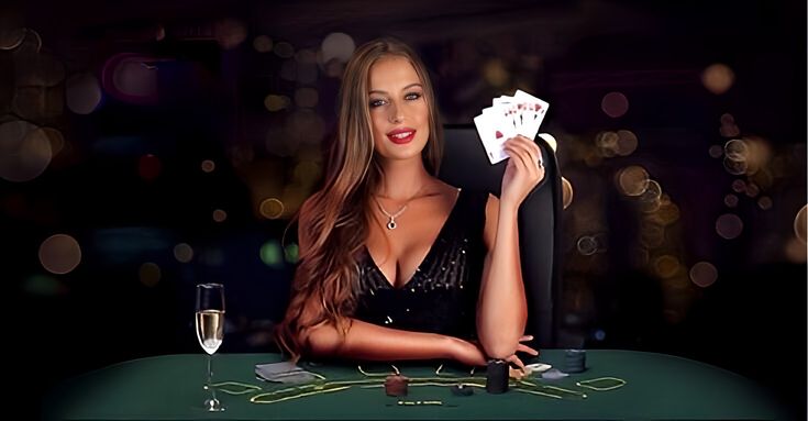 88slotspk پاکستان ریئل منی گیمز