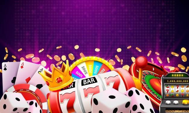 Monro Casino پاکستان ریئل منی گیمز