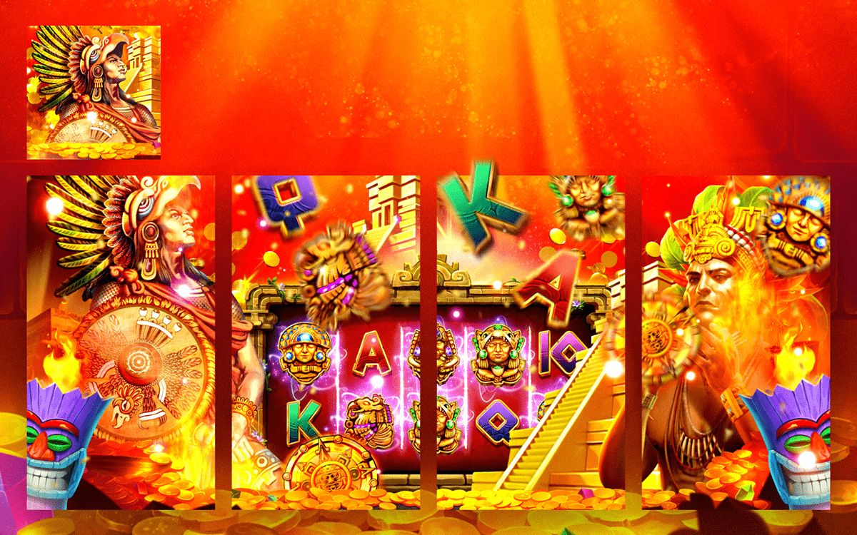 پاکستان کے Monro Casino کھلاڑیوں کے لیےجیک پاٹ گیم