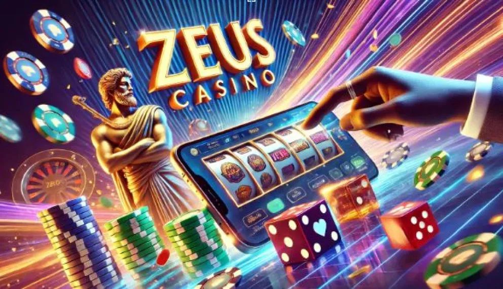 Monro Casino کیسینو میں رولیٹی گیمز کے بارے میں معلومات