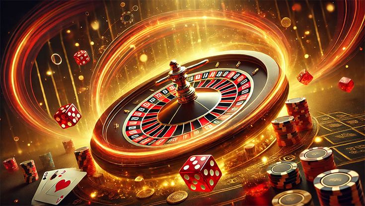 Monro Casino پاکستان کیسینو میں بلیک جیک گیمز