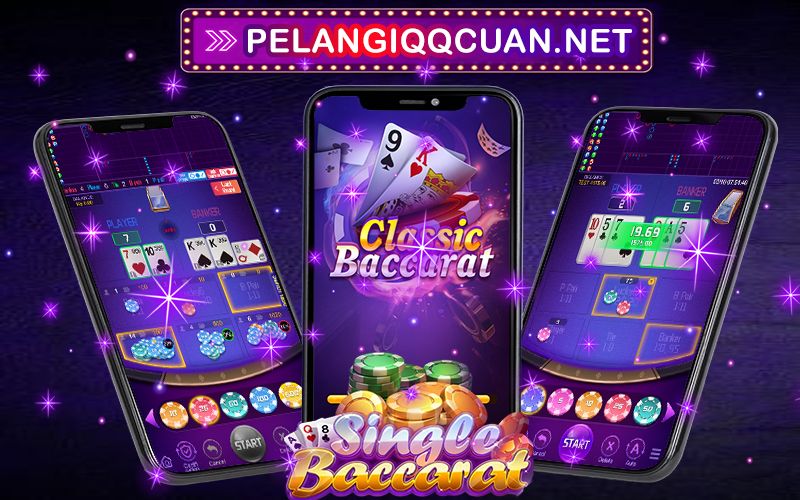 Monro Casino کیسینو میں پوکر گیمز