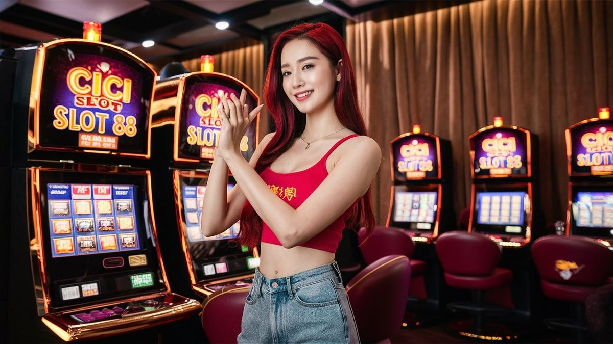 Monro Casino کیسینو میں لاٹری گیمز میں حصہ لیں۔