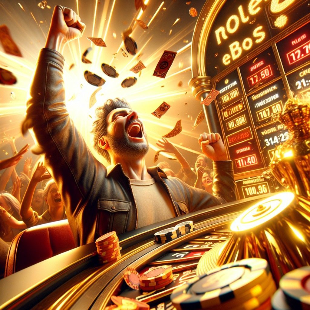 Monro Casino کھلاڑیوں کے لیے لائیو کیسینو سیکشن