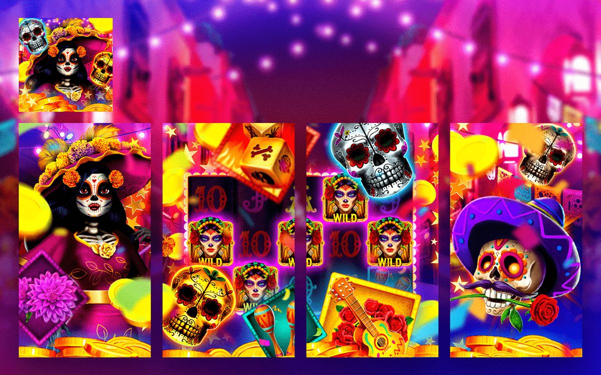 ایک اکاؤنٹ بنائیں یا Monro Casino کیسینو میں لاگ ان کریں۔