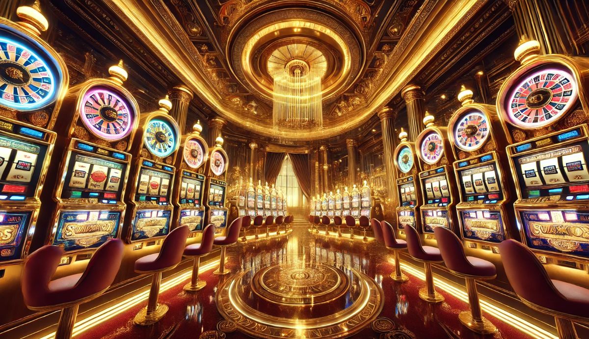 Monro Casino سائٹ کے لیے آن لائن گیمز فراہم کرنے والے