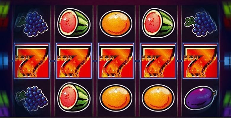 Monro Casino کیسینو گیمز کا ایک زمرہ منتخب کریں

