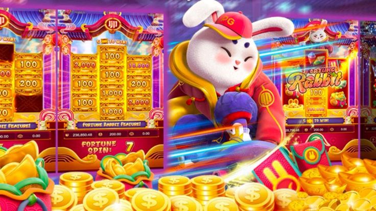 Monro Casino کیسینو میں ایک آن لائن گیم کا انتخاب کریں۔