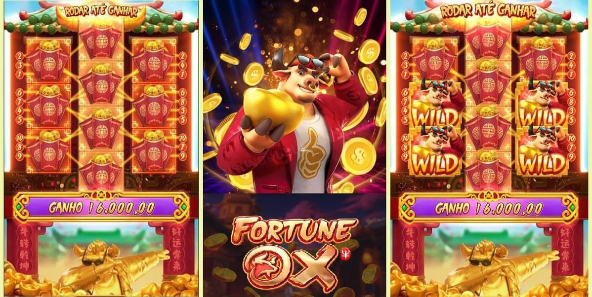 Monro Casino کیسینو میں سلاٹ کھیلنا شروع کریں۔