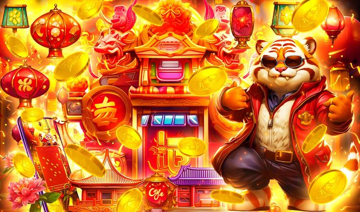 پاکستان کے نئے Monro Casinoکیسینو کھلاڑیوں کے لیے خوش آمدید بونس
