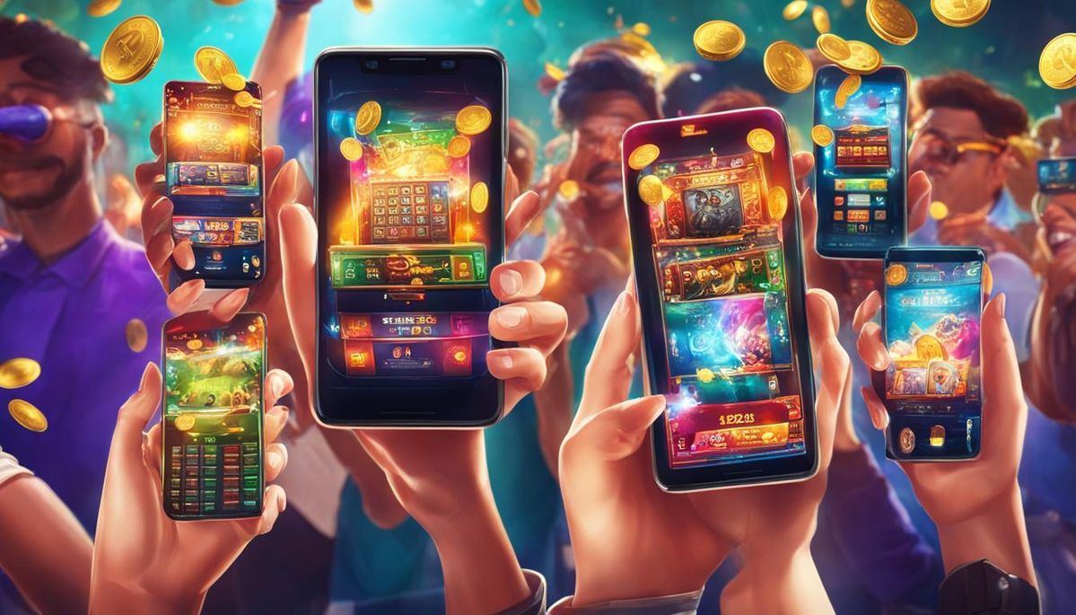 Monro Casino ویب سائٹ پر کریش گیمز - فوری گیمز دستیاب ہیں۔